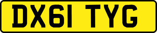 DX61TYG