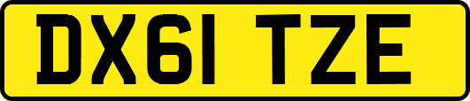 DX61TZE