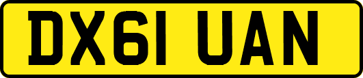 DX61UAN