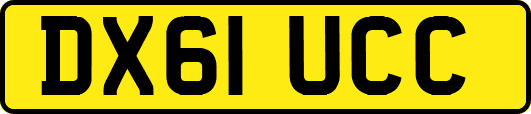 DX61UCC