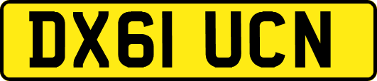 DX61UCN