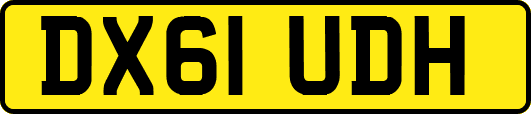 DX61UDH