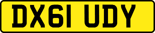 DX61UDY