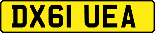 DX61UEA