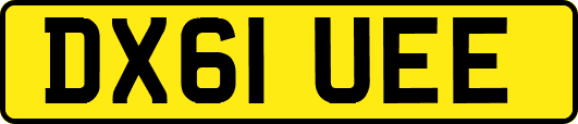 DX61UEE
