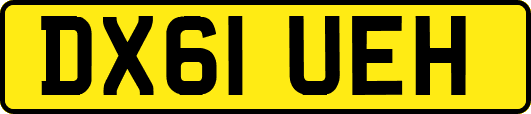 DX61UEH
