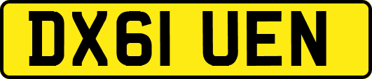DX61UEN