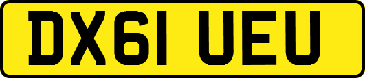 DX61UEU