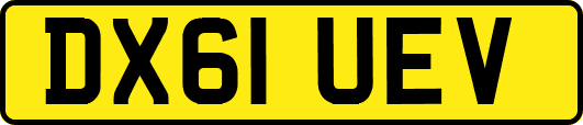 DX61UEV