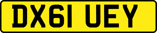 DX61UEY