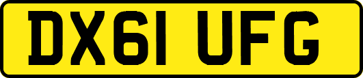 DX61UFG