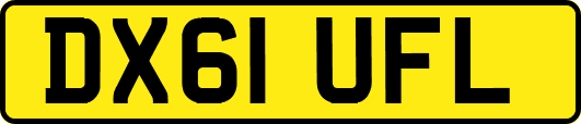 DX61UFL