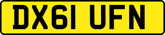 DX61UFN