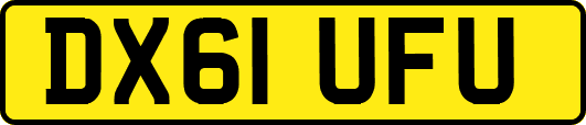 DX61UFU