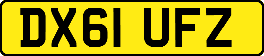 DX61UFZ