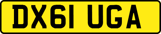 DX61UGA