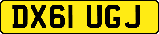 DX61UGJ