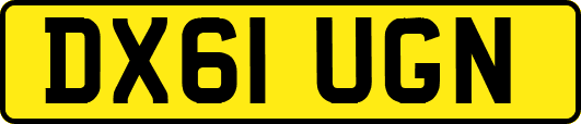 DX61UGN