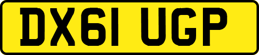 DX61UGP