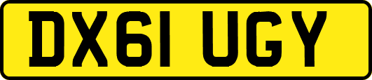 DX61UGY