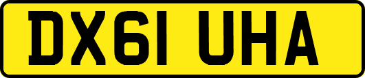 DX61UHA
