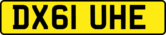DX61UHE