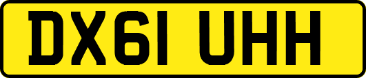 DX61UHH