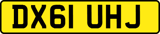 DX61UHJ