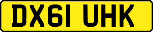 DX61UHK