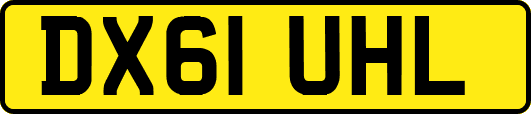 DX61UHL