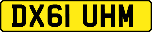 DX61UHM
