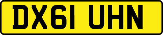 DX61UHN