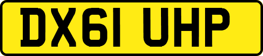 DX61UHP