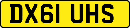 DX61UHS