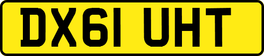 DX61UHT