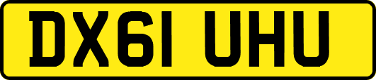 DX61UHU