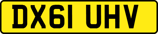 DX61UHV