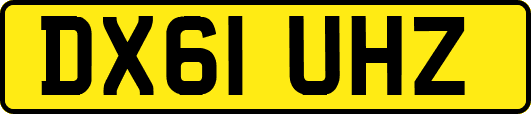 DX61UHZ