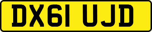 DX61UJD