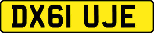 DX61UJE