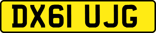 DX61UJG