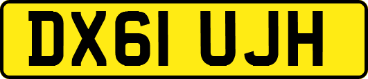 DX61UJH
