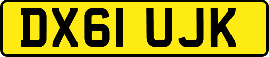 DX61UJK