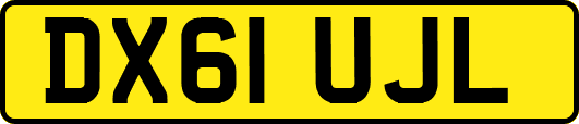 DX61UJL