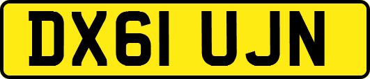DX61UJN