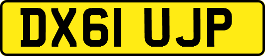 DX61UJP