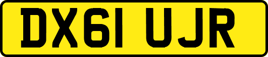 DX61UJR