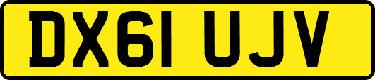 DX61UJV