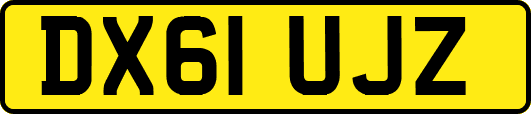 DX61UJZ