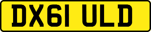DX61ULD
